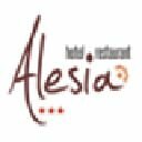 HOTEL RESTAURANT ALESIA